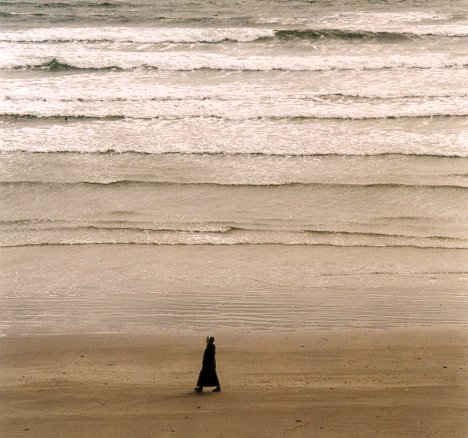 (fotografiert von: Helgard) (fotografiert von: Helgard)