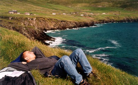 (fotografiert von: Helgard) (fotografiert von: Helgard)