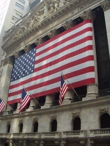 New York, Oktober 2003 New York, Oktober 2003