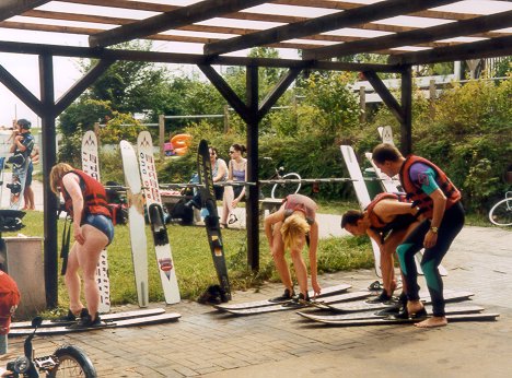 (fotografiert von: Helgard)