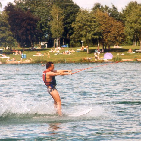 (fotografiert von: Helgard)