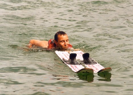 (fotografiert von: Helgard)