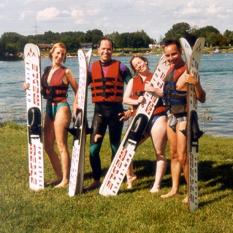 (fotografiert von: Helgard)