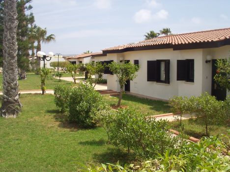 Zypern, April 2005 Zypern, April 2005