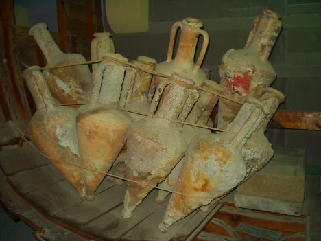 Zypern, April 2005 Zypern, April 2005