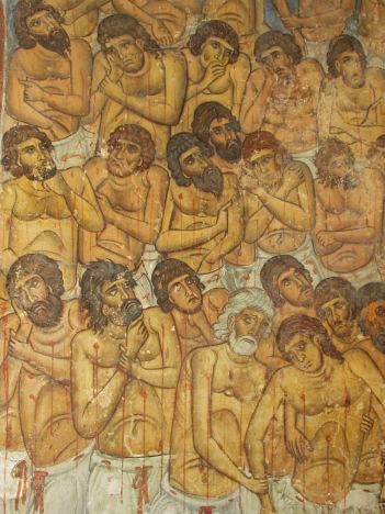 Zypern, April 2005 Zypern, April 2005