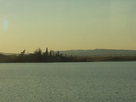 Zypern, Mai 2005 Zypern, Mai 2005